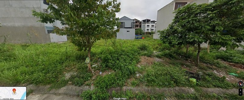 Đất nền khu đô thị PG An Đồng, An Dương, Hải Phòng 150m² giá 5.7 tỷ - Đầu tư sinh lời ngay!