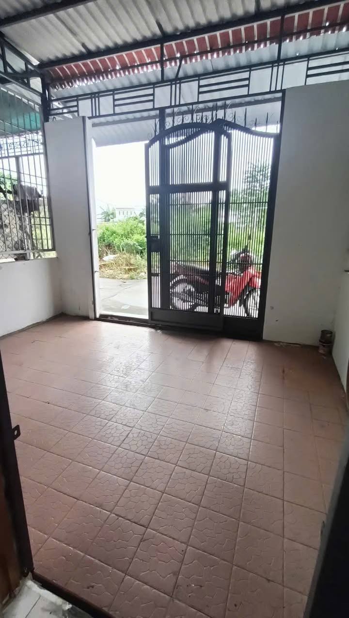 Nhà cho thuê hẻm 9 Phạm Ngọc Hưng, An Hòa, 80m² giá 4 triệu - Sẵn sàng vào ở ngay!