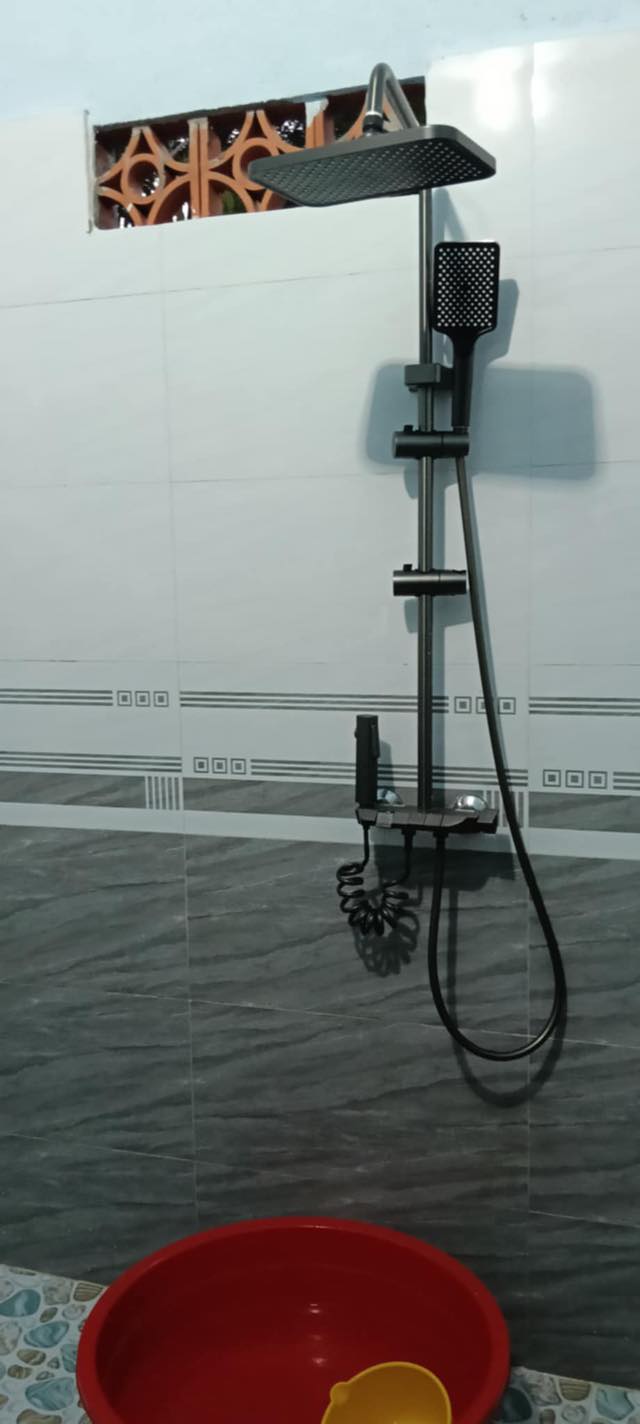 Nhà gỗ tại thôn 1, xã Đắk Nang, 260m² chỉ 950 triệu - Giá tốt không thể bỏ lỡ!