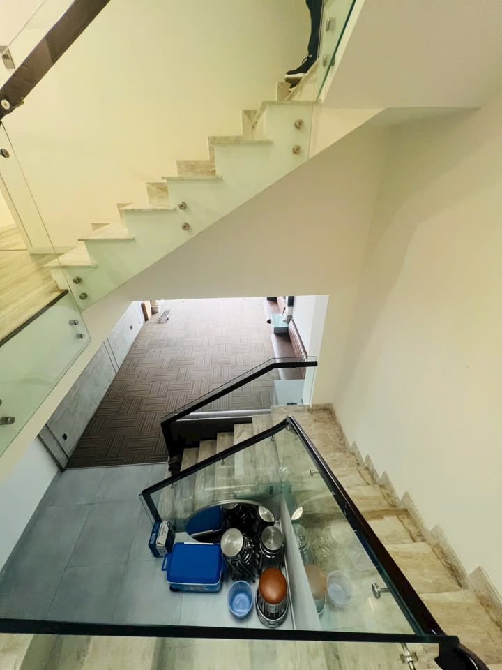 Nhà mặt tiền đường N1, P. Thống Nhất, Biên Hòa 90m² giá 14.5 tỷ - Đầu tư sinh lời ngay!