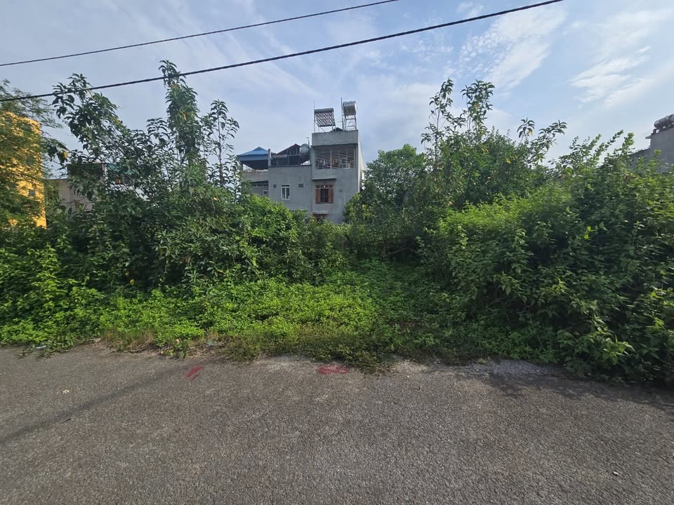 Đất nền đường Nguyễn Tuân, phường Bình Minh, 100m² giá 1.3 tỷ - Sổ đỏ chính chủ, vị trí đắc địa!