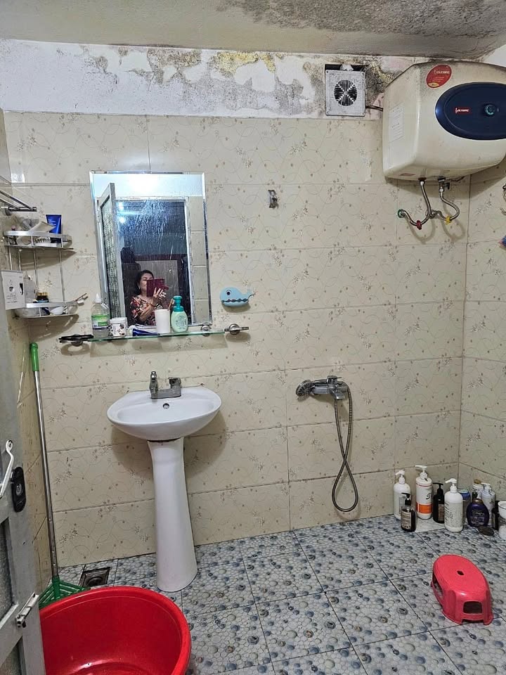 Nhà phố Trần Thái Tông, Lào Cai 175m² giá 3 tỷ - Kinh doanh lý tưởng!