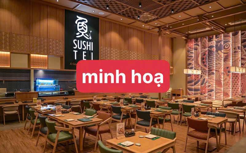 Nhà cho thuê 2 tầng Ngô Văn Sở, Liên Chiểu, Đà Nẵng - Giá chỉ 40 triệu/tháng!