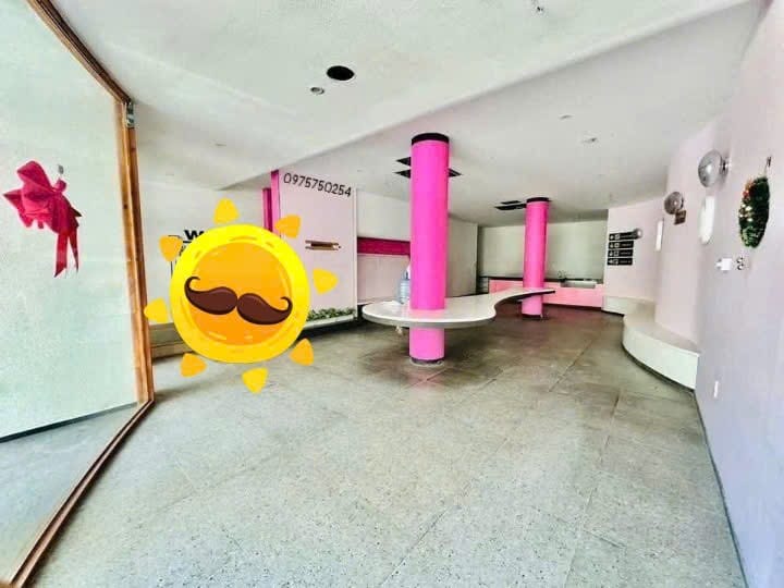 Nhà cho thuê mặt tiền đường Yên Bái Đà Nẵng 120m² giá 65 triệu - Khu kinh doanh sầm uất!