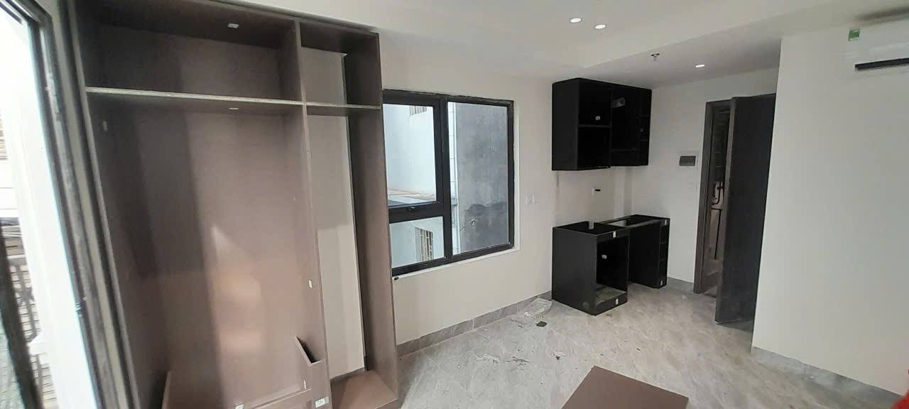 Nhà phố Văn Quán 35m² giá 2.9 tỷ - Đầu tư sinh lời cao!