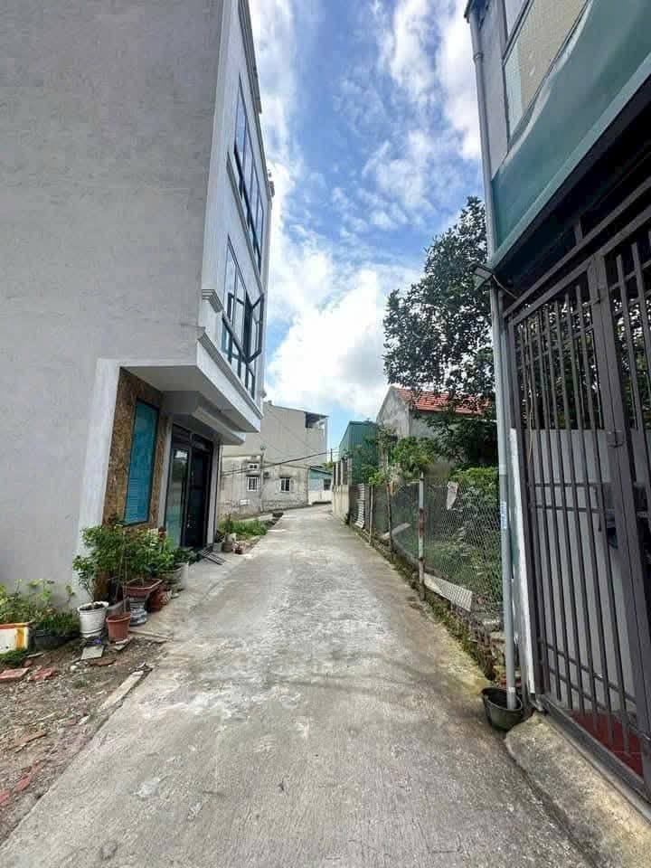 Đất ô góc phường Giếng Đáy Hạ Long 51.4m² giá chỉ 1.x tỷ - Tiện ích đầy đủ!