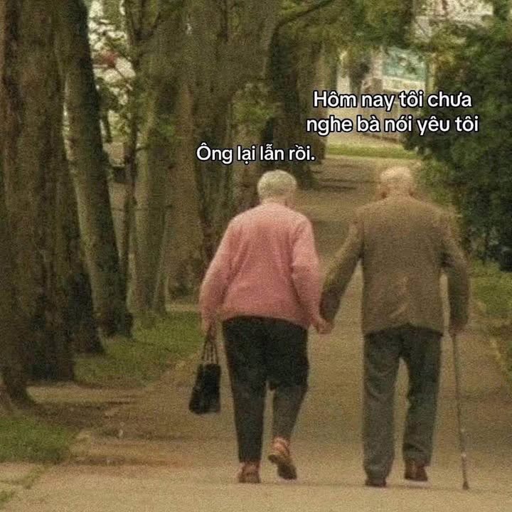 Đất thổ cư 66m² Trảng Dài, Biên Hòa - Giá chỉ 2.65 tỷ, tiện ích đầy đủ!