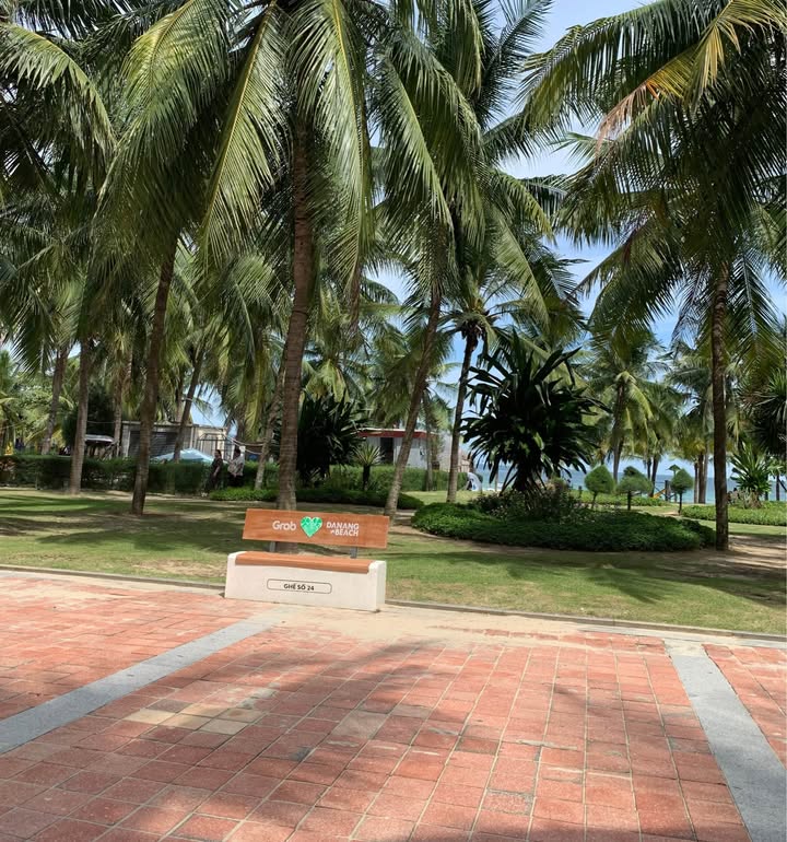 Nhà đẹp 408 Trưng Nữ Vương, Hải Châu 41m² - Vào ở ngay, giá thỏa thuận!