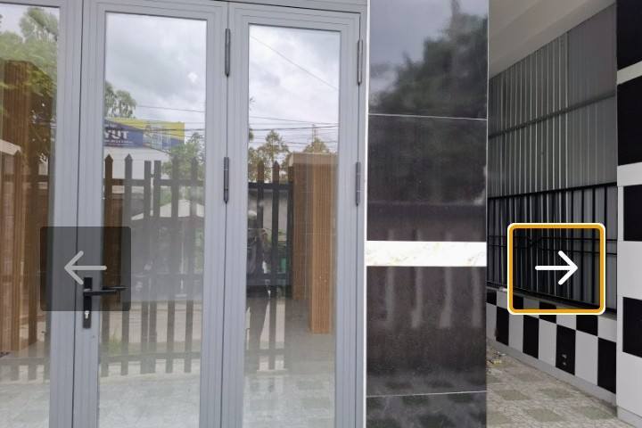 Nhà 2 tầng đường Phạm Hùng, Đà Nẵng 116m² chỉ 3.03 tỷ - Tiện ích đầy đủ