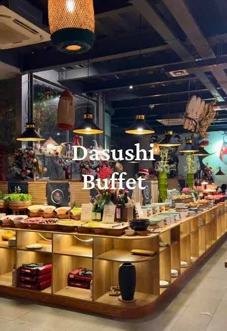 Cho thuê mặt bằng mặt tiền đường Lê Quý Đôn, quận Hải Châu, 510m² - Vị trí đắc địa gần Cầu Rồng!