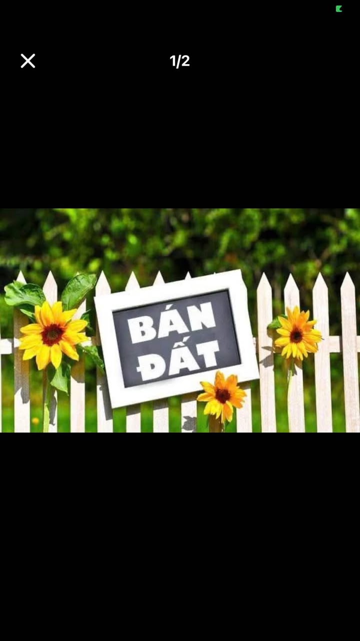 Bán lô đất Nam Sơn, Tam Điệp 64.5m² giá chỉ 890 triệu - Đầu tư sinh lời ngay!