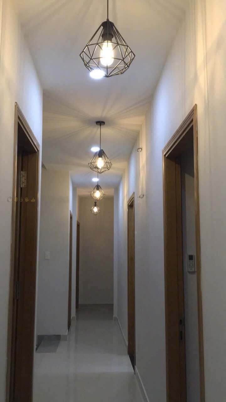 Tòa nhà CHDV 2 mặt tiền đường Cống Quỳnh, Quận 1, 168m² giá 52 tỷ - Đầu tư an tâm!