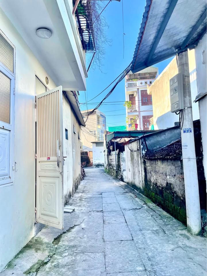 Đất nền phường Đông Vệ, Thanh Hóa 72m² giá 2 tỷ - Đầu tư sinh lời ngay!