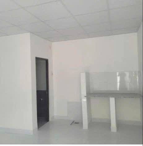 Phòng trọ cho thuê tại 538 Lê Hồng Phong, Nha Trang - Chỉ 2 triệu/tháng!