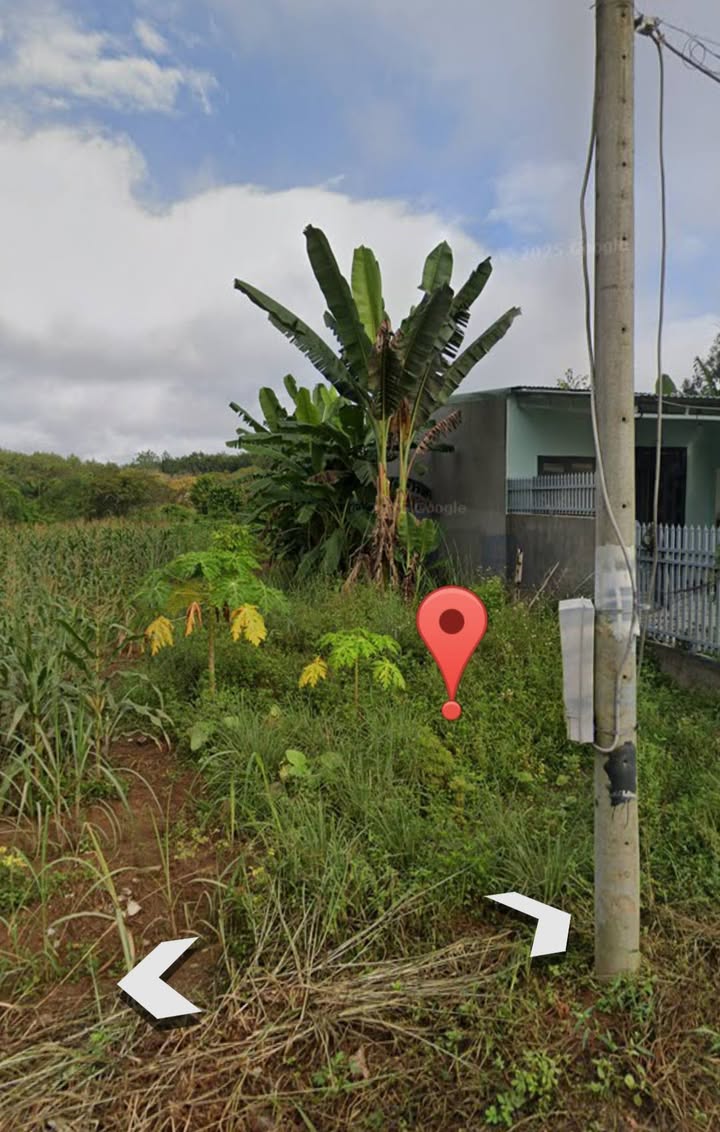 Đất nền Đồng Tiến, Bình Phước 234m² giá chỉ 1 tỷ - Sổ đỏ chính chủ, bớt lộc!