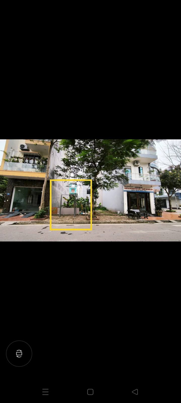 Đất nền khu đô thị Vạn Lộc Tứ Minh 74.25m² giá 3 tỷ - Kinh doanh thuận lợi!