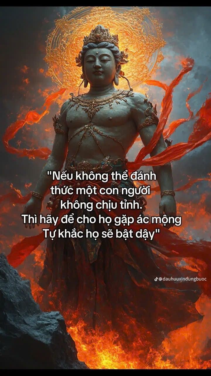 Nhà nguyên căn mặt tiền Hậu Giang, quận 6, 64m², giá 65 triệu - Đầu tư kinh doanh sinh lời!