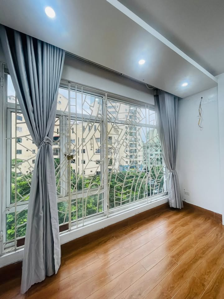 Cho thuê nhà mặt phố Trần Đăng Ninh, Cầu Giấy, 40m² - Kinh doanh đỉnh cao!
