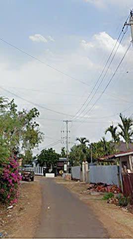 Đất mặt tiền đường 19/5, phường Ea Kao, Buôn Ma Thuột 60m² giá 1.25 tỷ - Kinh doanh tốt!