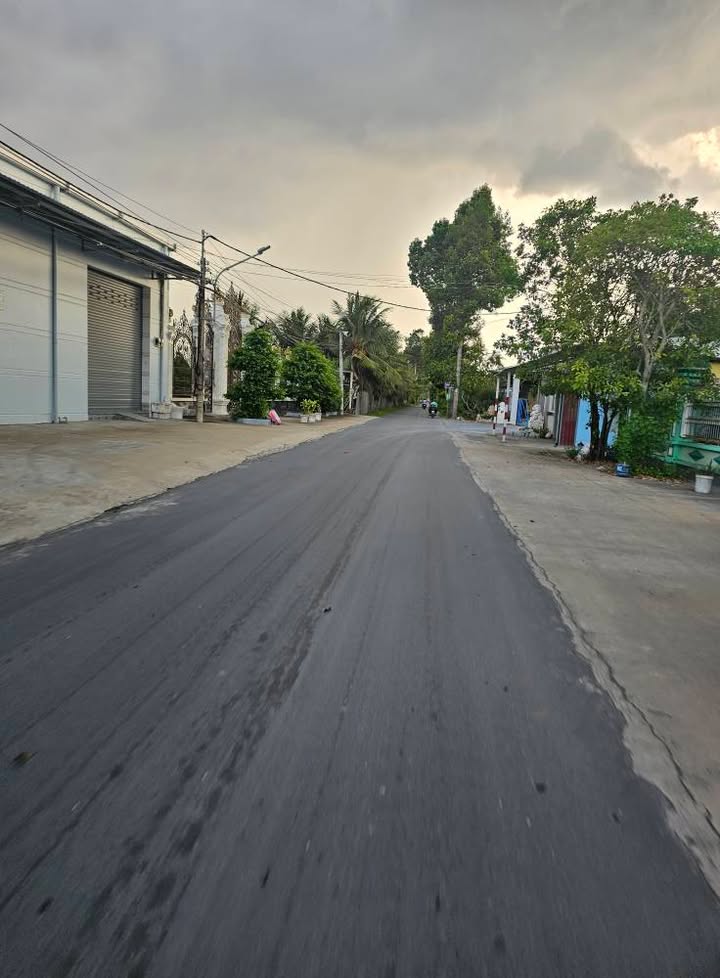 Đất nền liền kề khu phố Mỹ Hòa, Mỹ Tho 90m² giá 2.95 tỷ - Đầu tư lý tưởng!