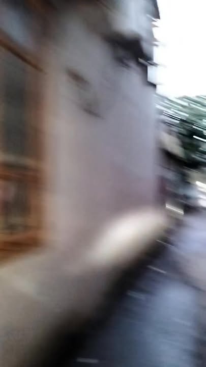 Đất thổ cư Yên Ninh 105m² giá 700 triệu - Cơ hội sở hữu ngay!