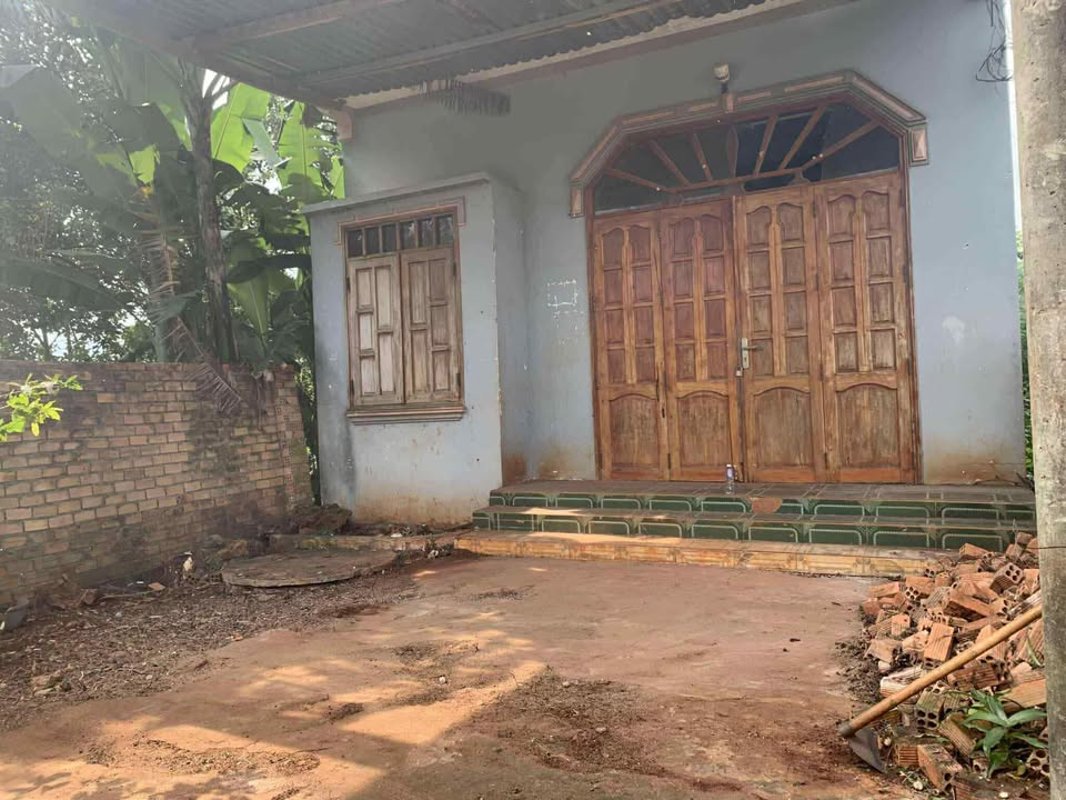 Đất nền Bàu Lâm, Xuyên Mộc, 149.5m² chỉ 820 triệu - Sổ đỏ chính chủ!