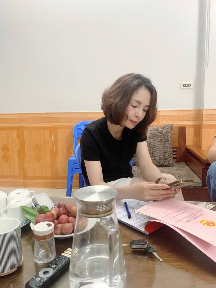 Đất nền Phan Bội Châu Bắc Giang 90m² - Kinh doanh thuận lợi, giá thỏa thuận!