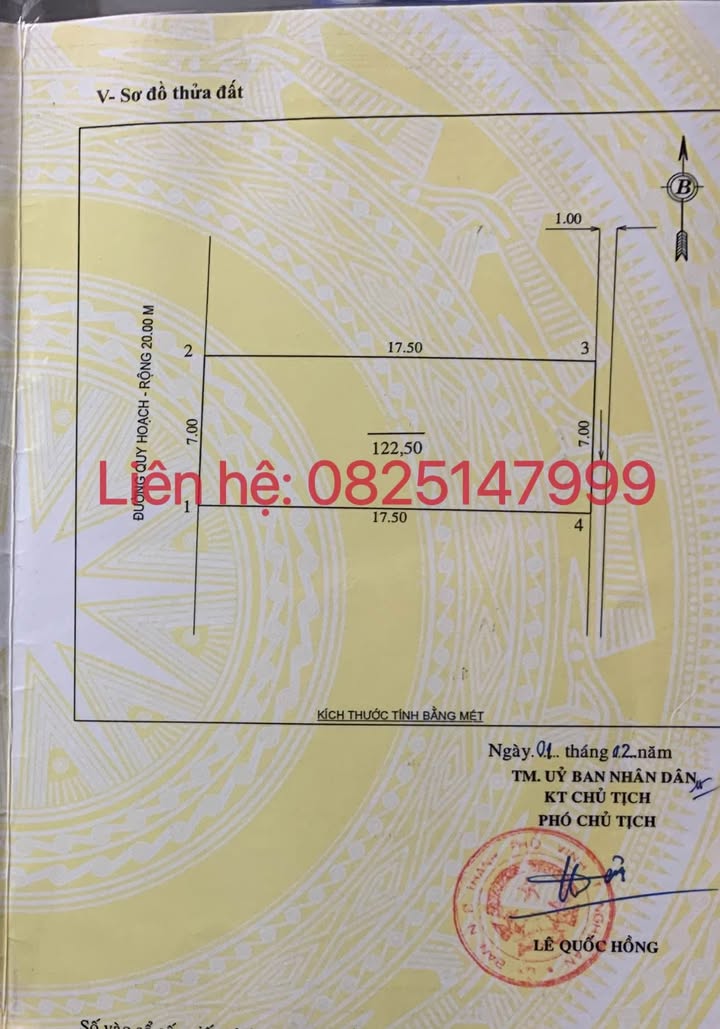 Nhà phố kinh doanh Lê Hoàn, Vinh 122.5m² giá 15 tỷ - Đẳng cấp kinh doanh hiếm có!