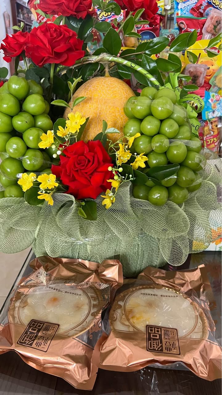 Nhà 2 tầng đẹp Thành Thái, 50m² giá 3.1 tỷ - Đường ô tô tránh nhau!