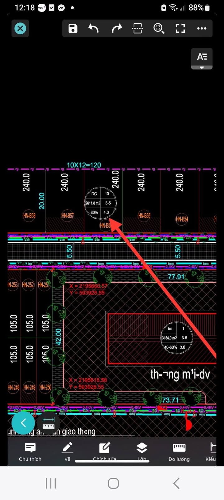 Đất nền Hoằng Ngọc, Thanh Hóa 240m² - Sổ đỏ chính chủ, gần biển!