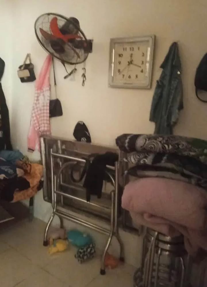 Nhà cấp 4 tại Hà Huy Tập, Liên Chiểu, Đà Nẵng 78m² giá 3.4 tỷ - Thương lượng linh hoạt!