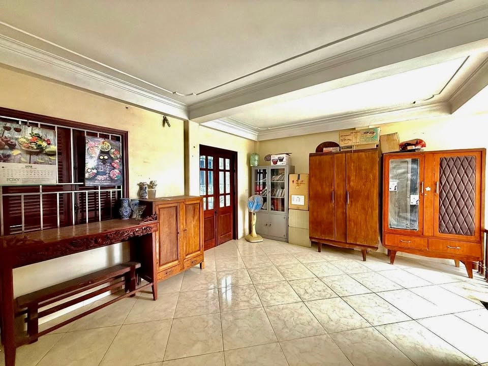 Nhà riêng Dương Nội Hà Đông 70m² giá 8 tỷ - Full nội thất, ở ngay!