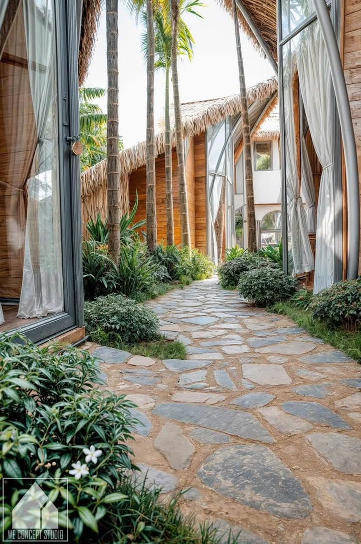 Nhà kinh doanh đa năng mặt tiền Nguyễn Đình Hoàng - 329.3m² chỉ 9.9 tỷ!