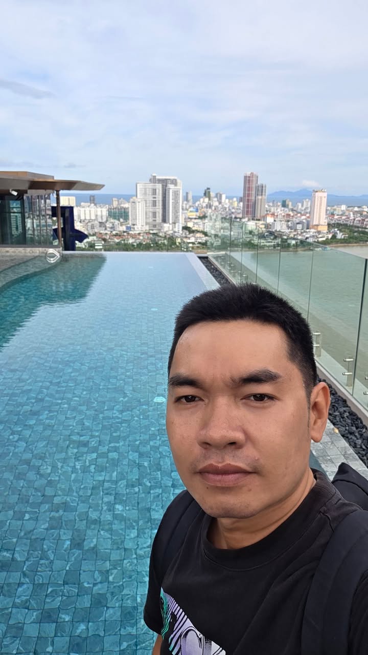 Đất vàng Nguyễn Đức An, Sơn Trà, Đà Nẵng 150m² giá 26.4 tỷ - Tiềm năng sinh lời cao!