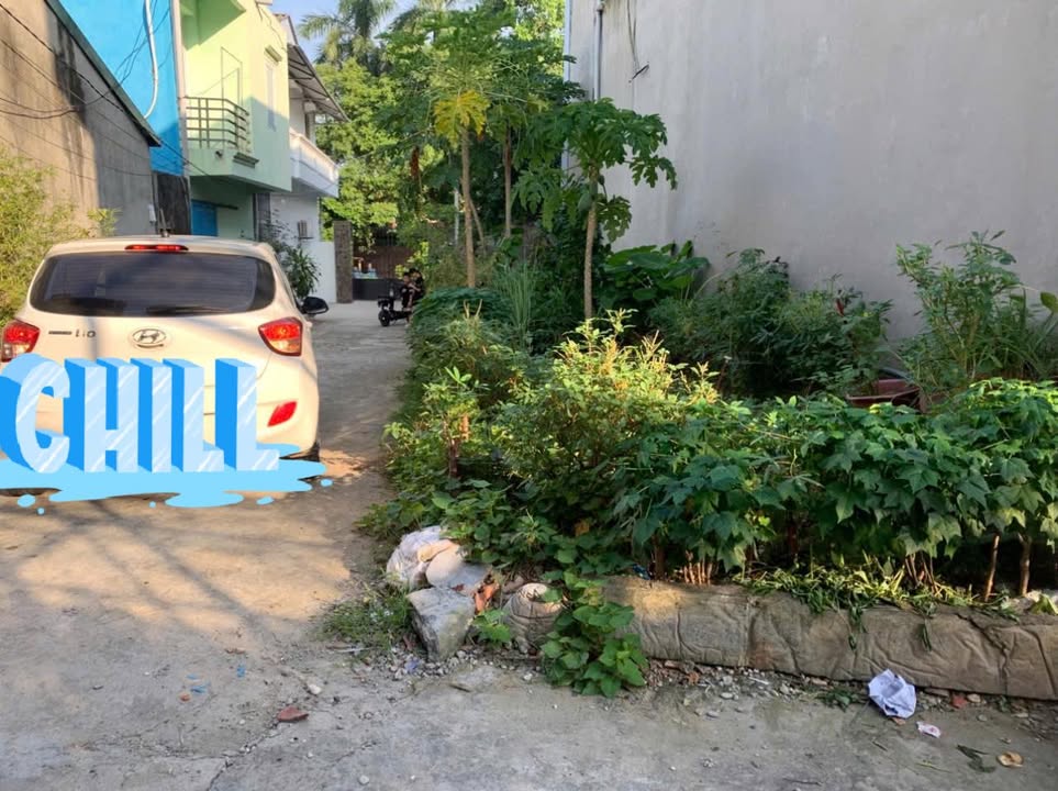 Đất ô góc 2 mặt tiền khu 4A Vân Phú, 70m² giá 1.7 tỷ - Cơ hội đầu tư tuyệt vời!