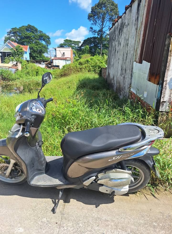 Đất nền Vĩnh Lộc B 84m² giá 1.6 tỷ - Sổ đỏ riêng, sang tên liền tay!