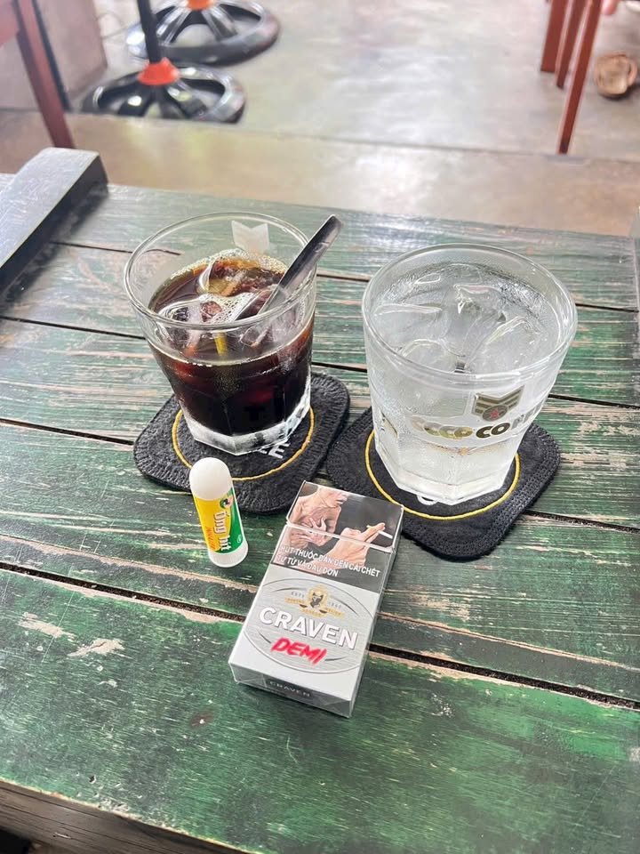 Cho thuê FrontHouse 185m² tại Lý Tự Trọng, Nha Trang - Căn góc thoáng mát gần biển!