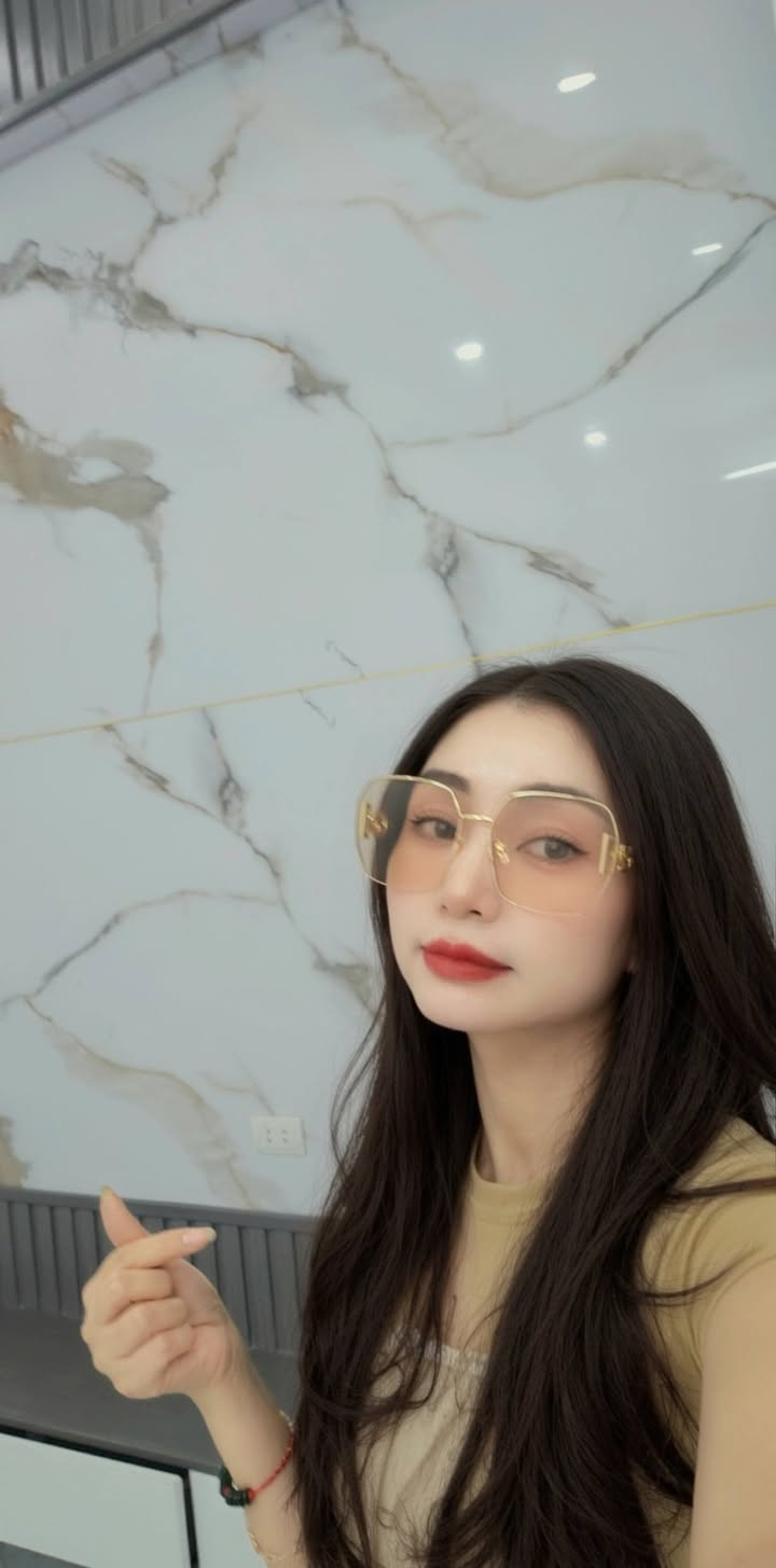 Nhà riêng 39m² Vĩnh Hưng giá 5.4 tỷ - Full nội thất, sổ đỏ riêng