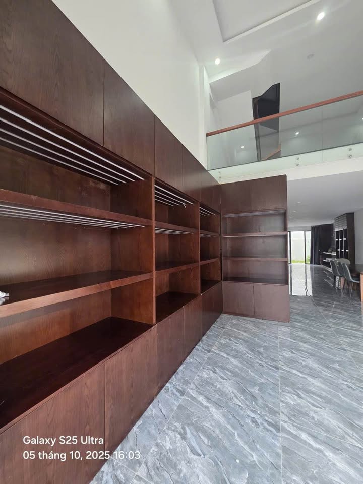 Shophouse cho thuê tại khu đô thị Thành Phố Cà Phê Buôn Ma Thuột - Phù hợp mở quán cà phê!