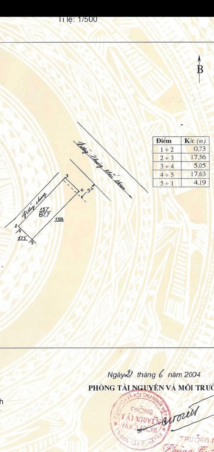 Nhà phố lô góc 2 mặt tiền Phùng Khắc Khoan Sơn Tây 88m² giá 10 tỷ - Đầu tư sinh lời ngay!