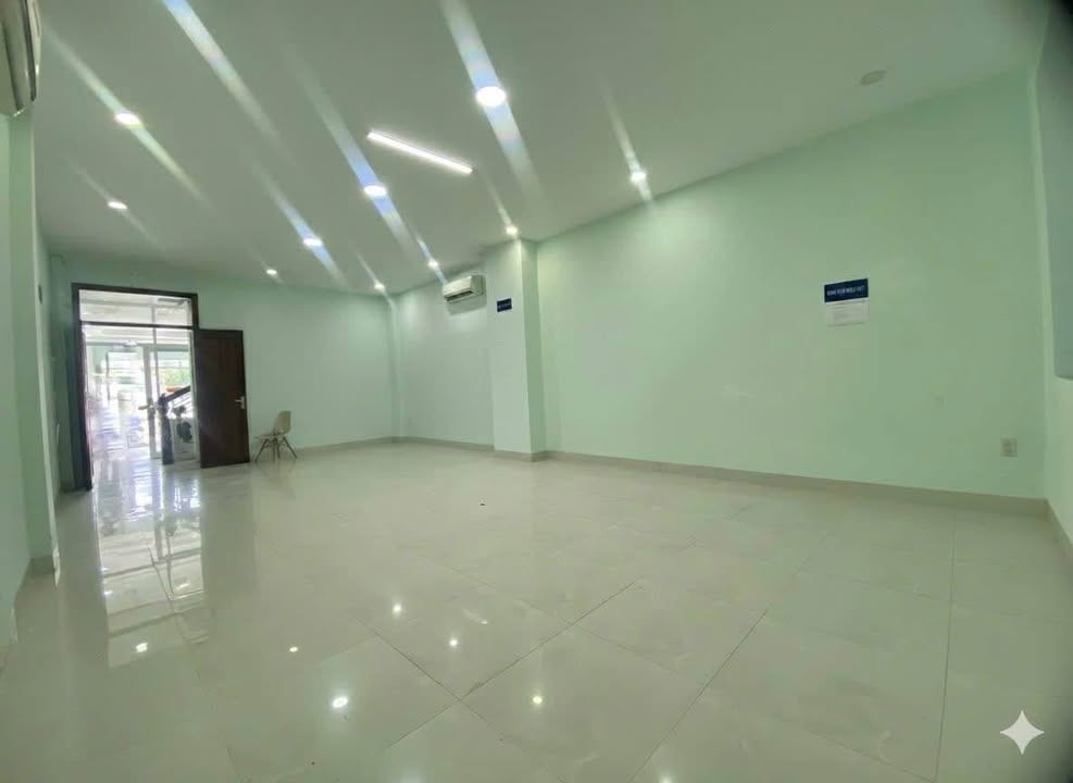 Cho Thuê Nhà Mặt Tiền Kinh Doanh Đường Số 13 KĐT Hà Quang 2 Nha Trang - Giá Thuê 18 Triệu/Tháng!