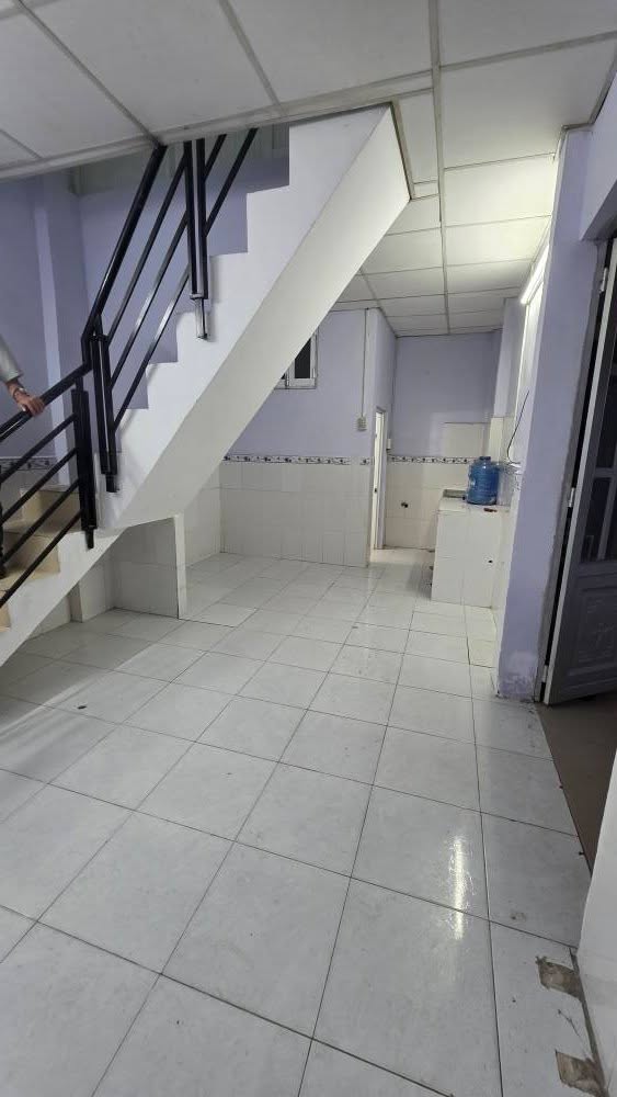 FrontHouse 22m² đường Nguyễn Ngọc Nhựt - Giá thỏa thuận, vị trí đẹp gần trung tâm!