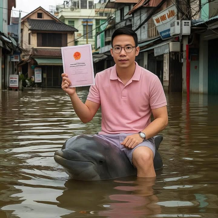 Đất Tư Đình Long Biên 34m² chỉ 4.76 tỷ - Vị trí đẹp, ô tô tránh nhau!