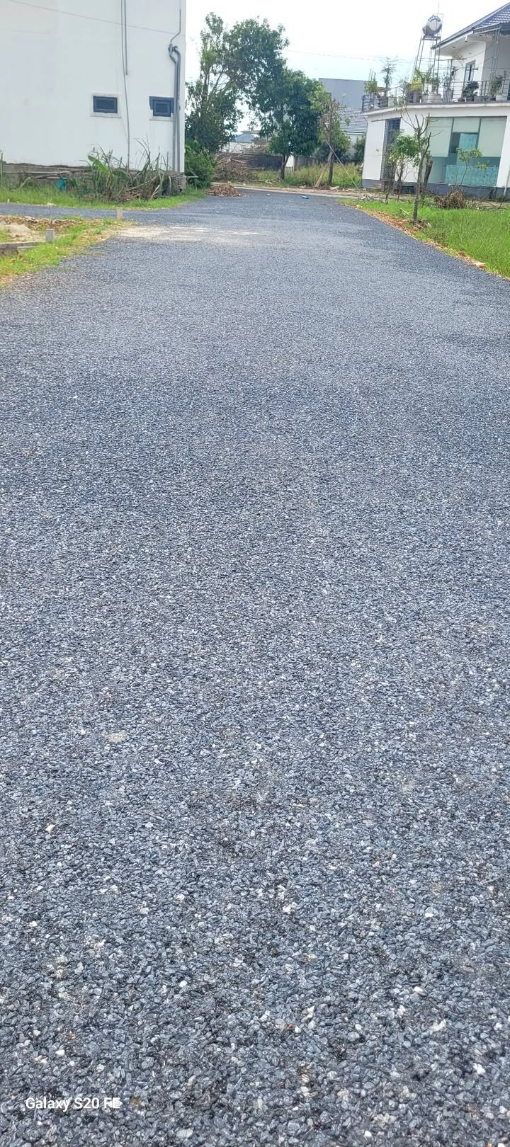 Lô đất Nghi Phong, TP. Vinh 98.4m² giá chỉ 2 tỷ - Đầu tư tiềm năng!