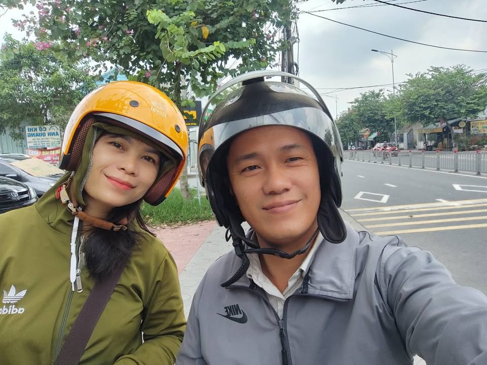 Nhà cấp 4 mặt tiền Thích Quảng Đức, 82m² chỉ 2 tỷ - Cơ hội đầu tư tại Thủ Dầu Một!