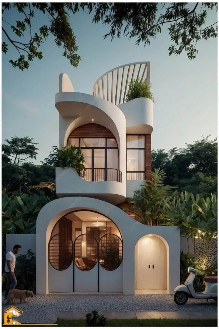 Đất nền Mộc Châu 95m² giá 2 tỷ - Tiềm năng phát triển mạnh mẽ!