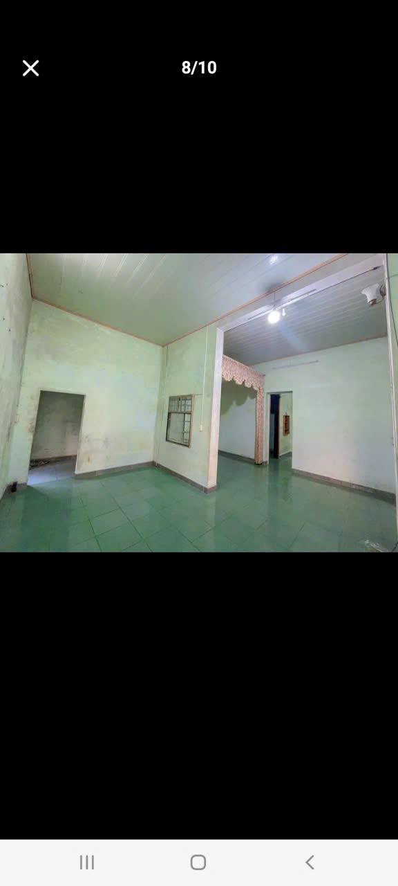 Đất nền mặt tiền đường Trương Pháp, phường Đồng Hải 350.2m² giá chỉ 6 tỷ - Cơ hội đầu tư hấp dẫn!