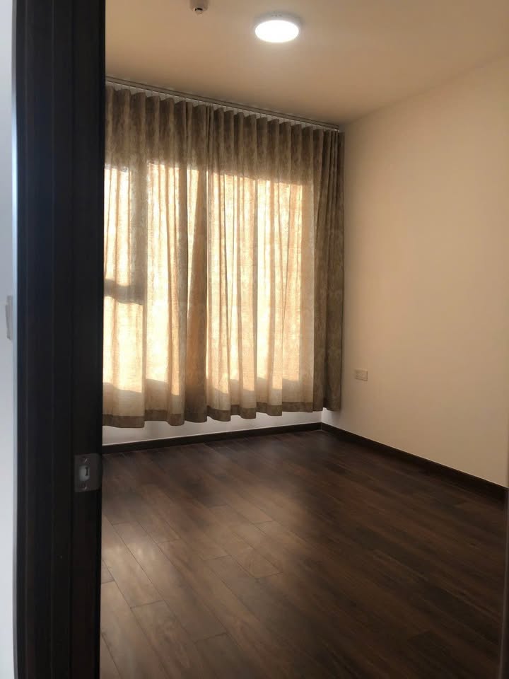 Căn hộ Mizuki Park Bình Chánh 78m² giá 4.17 tỷ - View sông tuyệt đẹp!