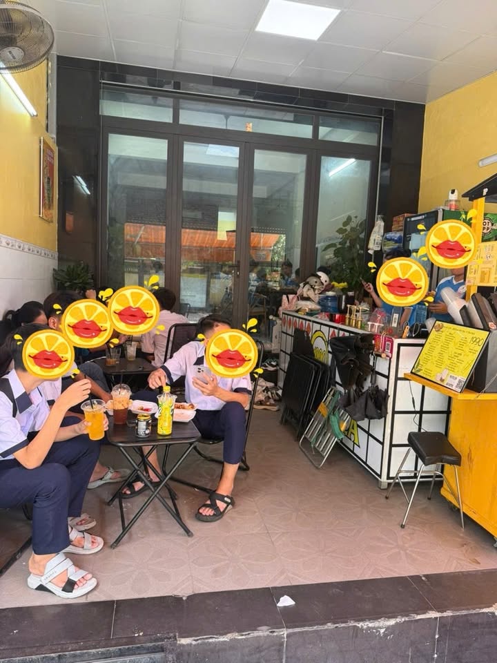 Nhà mặt tiền Phạm Đức Sơn, P16, Q8 - Cho thuê 18 triệu/tháng, đẹp như mới!