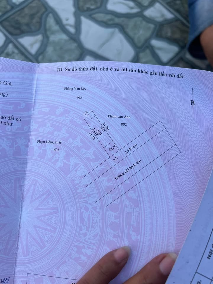 Nhà mặt tiền Phạm Viết Chánh Rạch Giá 105m² - Chính chủ bán, giá thỏa thuận!